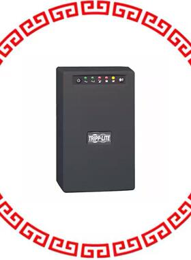 OMNIVSINT1500XL BATTERY BACK UP TOWER AVR 230V