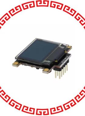 SK-96G2-AR KIT UOLED-96G2-AR USD4GB UUSBPA5