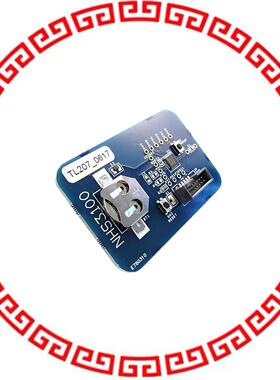 NHS3100TEMOADKUL NHS3100 STARTEK KIT