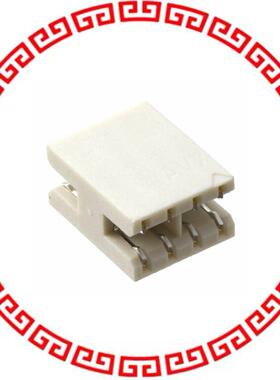 9159010000000 CONN SSL BRIDGE 8POS 2MM