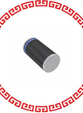 EGL41G-E3/96 DIODE GEN PURP 400V 1A DO213AB