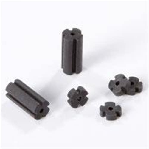 0603CT-2N2XJLW《0603CT Low Profile 2.2nH 5% 1600 A》