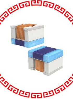 LQW2BAS56NJ00L FIXED IND 56NH 500MA 340 MOHM