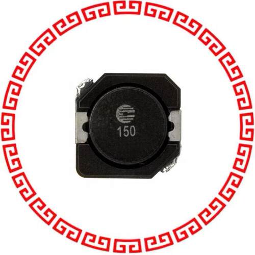 DR1040-150-R FIXED IND 15UH 3.1A 50 MOHM SMD