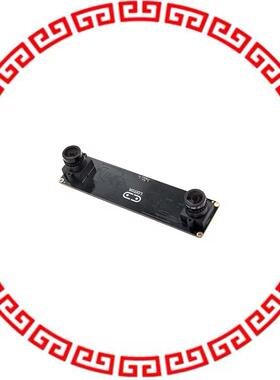 101990260 LOITOR CAM2PC VISUAL-INERTIAL SL