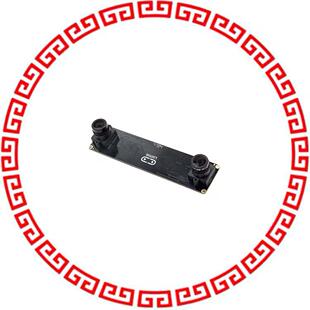 VISUAL 101990260 LOITOR CAM2PC INERTIAL