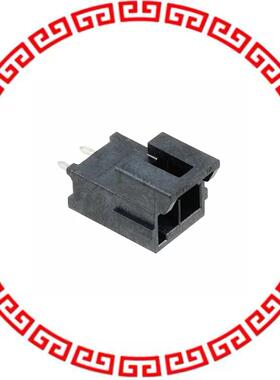 1722861302 ULTRAFIT VERT 30 AU PLATED BLK