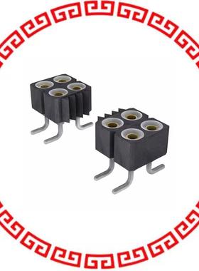 410-83-272-41-105101 SIL SOLDER TAIL 2.54MM