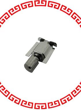 Z30C1B839981A SMD MID-MOUNT VIBRATION MOTOR LO
