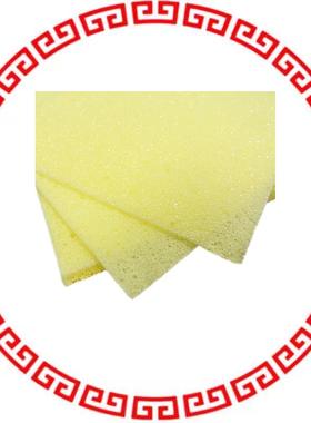 CF40EG 3MM CONFOR CF40EG 3.0MMT X 5