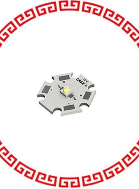 XPEBAM-L1-0000-00901-SB01 LED XLAMP XPE2 AMBER STARBOARD