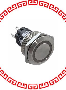 82-6151.1113 82-6151.1113.ILLUMINATED PUSHBUT