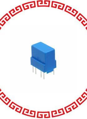 B64292A1008X000 HOUSING VERTICAL TOROIDS