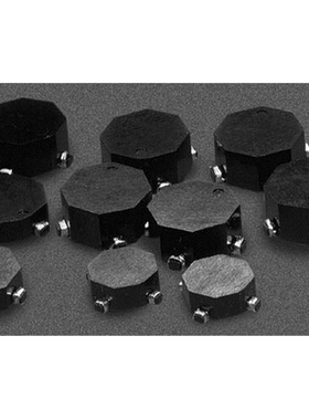 CTX02-12186《Power Transformers XFMRFLY11.5UH ER 11/5V》