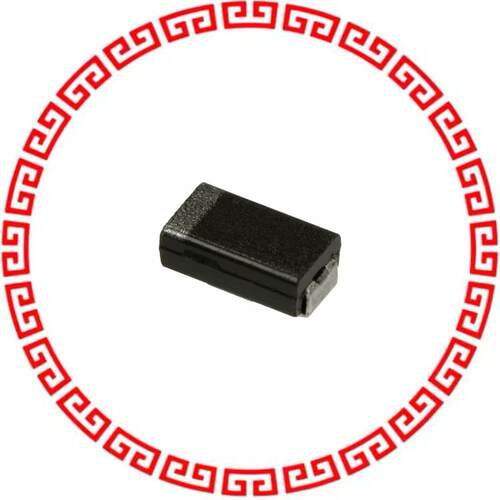 F921V334MAA CAP TANT 0.33UF 35V 20% 1206