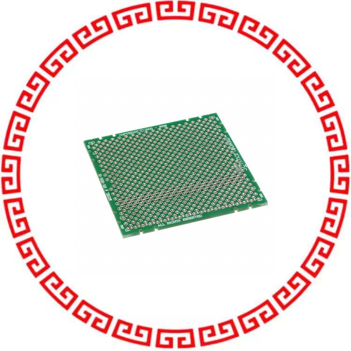 201-0002-01 2MM SPACING WITH 1MM OFFSET