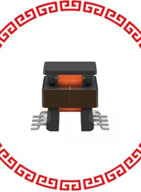 B78307A2276A003 E10 SMD TRANSFORMER