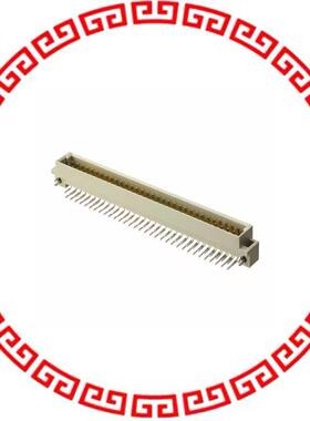 9023646518 DIN-SIGNAL B064MS-3 0C1-2-V8-CLI