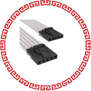 AFG05G A9CCG CABLE FLEX AF05 0505F