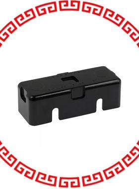 5PA1 ENCLOSR FOR SOLD TERM LRG SWITCH