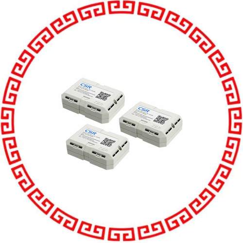 DK-CSR1010-10232-1A EVAL KIT