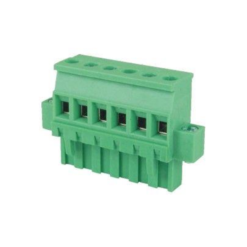 TS20715C00J0G《TB PLU PLU WF HOOK/E》