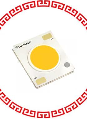 L2C5-40801203E0900 LED COB CORE RANGE GEN3 NW RECT