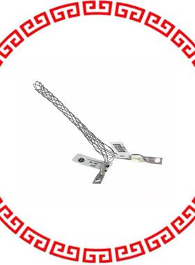 1300960062 TURNEX SR GRIP .700-.850