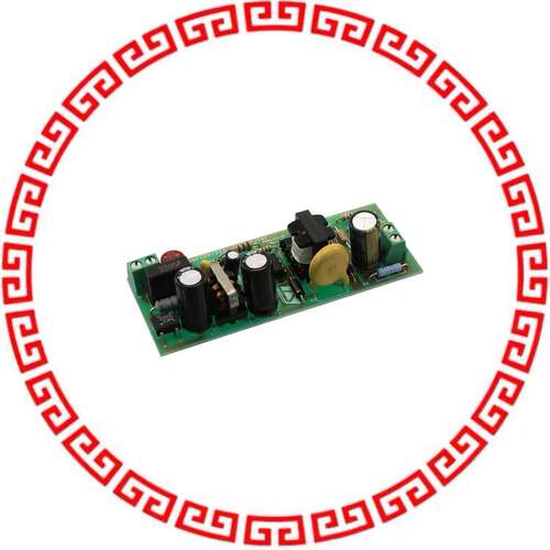 VIPER22-LED-EV VIPER LED POWER SUPPLY