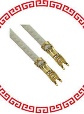 ASACHSACH28W51 JUMPER SACH-003G-P0.2 X2 2