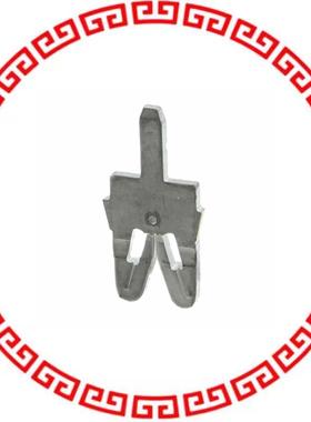 4-1601009-4 CONN MAG TERM 18-34AWG PCB