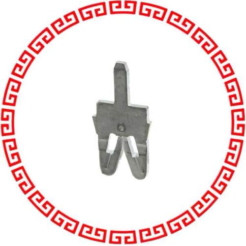 4-1601009-4 CONN MAG TERM 18-34AWG PCB