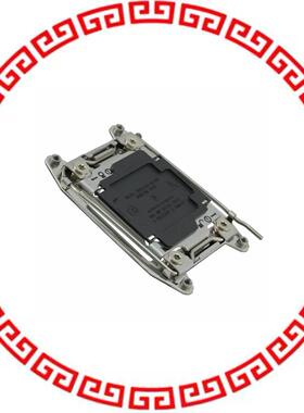 2229339-1 ILM ASSY WITH COVER, NARROW, LGA