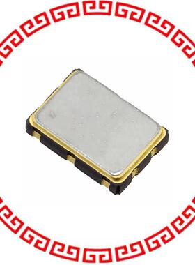 PB223-156.25M OSC XO 156.25MHZ LVPECL SMD