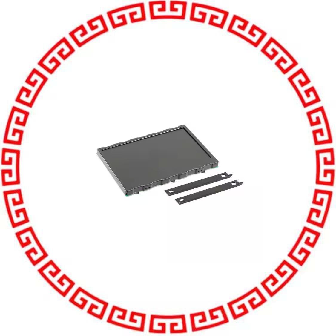 EA EDIPTFT43-A TFT MOD 4.3