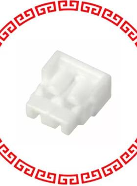 ACHTR-02V-S CONN RCPT ACH W-W 2POS 1.2MM