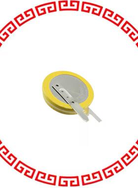 CR-2354/VCN BATTERY LITHIUM 3V COIN 23MM