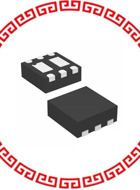 SIA975DJ-T1-GE3 MOSFET 2P-CH 12V 4.5A SC-70-6