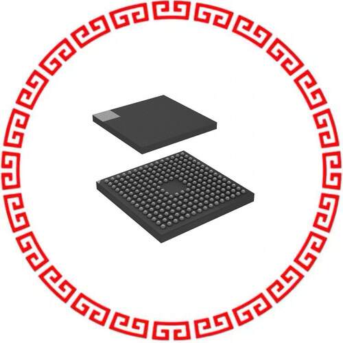 STM32F469NIH6 IC MCU 32BIT 2MB FLASH 216TFBGA
