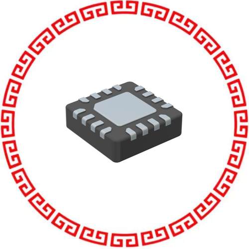 HMC561LP3ETR IC MULTIPLIER X2 BB FREQ 16-QFN