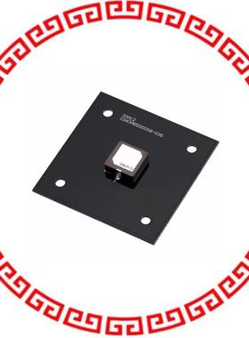 SWLPD.12 KIT EVAL FOR SWLP.2450.12.4.B.02