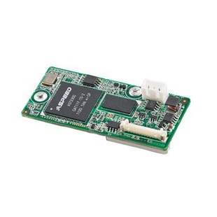 IPMI-1000-00A1E《IPMI module, AST2300 BMC》