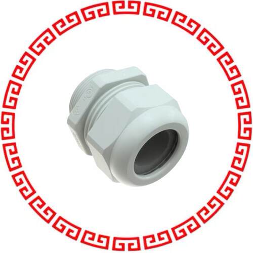 19000005197 ACCY CABLE GLAND M40 20-26MM