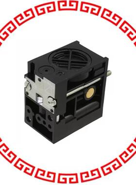 81550201 SEQUENCER SUB-BASE MOUNT
