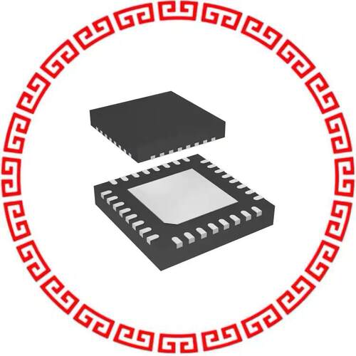 STM32L432KCU6 IC MCU 32BIT 256KB FLASH 32QFN