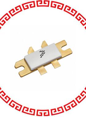 MMRF1305HR5 FET RF 2CH 133V 512MHZ NI-780-4