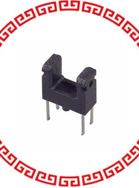 GP1S094HCZ0F SENSOR OPTO SLOT 3MM TRANS THRU