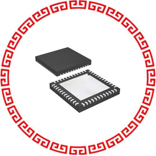 AD9956YCPZ IC SYNTHESIZER 1.8V 48LFCSP