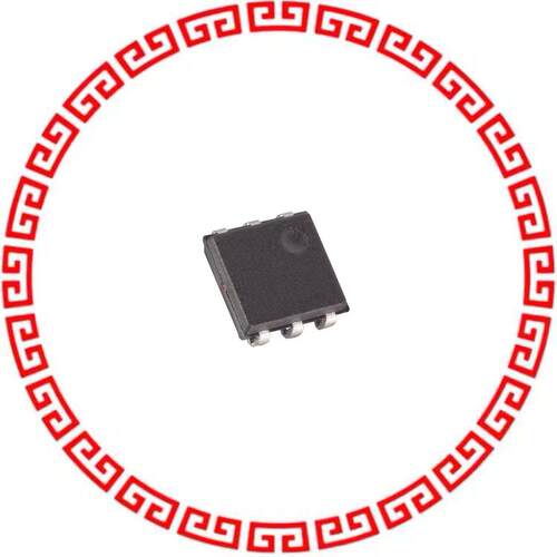 DS2502P-E48+ IC EPROM 1K 1WIRE 6TSOC