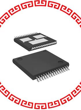 VNH5019ATR-E IC MOTOR DRIVER PAR 30MULTIPWRSO